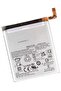 Replacement Internal Premium Battery Compatible with Samsung Galaxy S23 Ultra 5G – High-Capacity Lo - 2