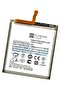 Replacement Internal Premium Battery Compatible with Samsung Galaxy S24 Plus 5G | 4900mAh High-Capa - 2