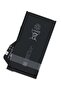 High Quality Original Replacement Battery for Google Pixel 7A Smartphone | Genuine OEM Black Batter - 3