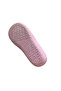 Konay 13611 Winter Indoor Slippers - 4