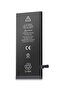 Replacement Battery for iPhone 8 Plus Black – High-Quality 2691mAh Li-ion Battery, Restore Your iPh - 3