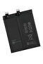 Original High Quality Replacement Battery for Xiaomi Black Shark 4 Pro – Long-Lasting Li-ion Intern - 3