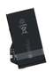 High Quality Original Replacement Battery for Google Pixel 7A – Durable, Long-Lasting Power Cell – - 2