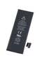 Internal Replacement Battery for Apple iPhone 5 – High-Capacity Black Lithium-Ion Power Cell with F