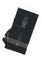 High Quality Original Replacement Battery for Google Pixel 7A – Genuine OEM Black Battery with Long - 2
