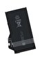 High-Quality Original Replacement Battery for Google Pixel 7A – Black, Premium Lithium-Ion Cell, Lo - 3