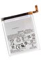 Replacement Internal Premium Battery Compatible For Samsung Galaxy S23 Ultra 5G – High-Capacity Lit - 2
