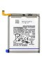 Original 4500mAh Replacement Battery for Galaxy Note20 Ultra N985F / Note20 Ultra 5G N986B – EB-BN9 - 2