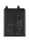 Original High Quality Replacement Battery for Xiaomi Black Shark 5 – Long-Lasting High-Capacity Li-