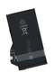 High-Quality Original Replacement Battery for Google Pixel 7A – Long-Lasting and Reliable Power Sol