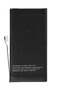 Replacement High-Quality Internal Battery for Apple iPhone 13 – Long-Lasting, High Capacity, Perfec - 2