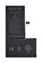 Eagle MP High-Capacity Replacement Battery for iPhone XS Max – Durable Lithium-Ion Internal Battery - 2