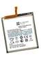 Replacement Internal Premium Battery Compatible with Samsung Galaxy S24 5G – High-Capacity Long-Las