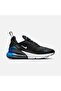حذاء سنيكرز Air Max 270 - FB2689-100