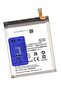 Replacement Internal Premium Battery Compatible For Samsung Galaxy S24 Ultra 5G – High Capacity Lon - 3