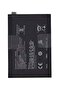 High Quality Original Replacement Battery for Oppo Reno 5 Pro – Black Durable Lithium-Ion Battery P - 2