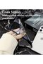 Xiaomi Redmi Note 13 Pro 4g Case Anti-Knock Edge Color Silicone Cover - 2