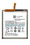 Replacement Internal Premium Battery Compatible with Samsung Galaxy S24 5G | High-Capacity Recharge - 2