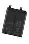 Original High Quality Replacement Battery for Xiaomi Black Shark 5 – Long-Lasting Li-ion Internal B - 2