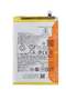 5000mAh High-Capacity Replacement Battery for Xiaomi Redmi 13C, 13C 5G, and Poco C65 – Long-Lasting - 2