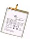 Replacement Internal Premium Battery Compatible with Samsung Galaxy S23 Plus 5G – Black | High Capa - 3