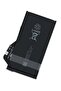 High-Quality Original Replacement Battery for Google Pixel 7A – Black | Premium Lithium-Ion Cell, L - 2