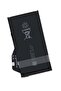 High-Quality Original Replacement Battery for Google Pixel 7A – Black, Premium Lithium-Ion Cell, Lo - 3
