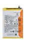 High-Capacity 5000mAh Replacement Battery with Adhesive for Xiaomi Redmi 13C, 13C 5G, and Poco C65