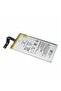 Replacement Battery for Google Pixel 4 – 2800mAh Li-ion Battery – High-Quality Replacement, Long-La - 2