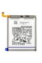 Original High-Quality Replacement Battery for Samsung Galaxy Note 20 Ultra | Long-Lasting Lithium-I - 3