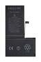 Eagle MP High-Capacity Replacement Battery for iPhone XS Max – Durable Lithium-Ion Internal Battery