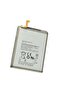 Galaxy Note 10 Plus Battery – 4300mAh High-Capacity Replacement Battery EB-BN972ABU for Samsung Gal