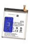 Premium Replacement Internal Battery Compatible with Samsung Galaxy S24 Ultra 5G – High-Capacity Li - 3