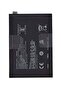 High-Quality Original Replacement Battery for Oppo Reno 5 Pro – Black, Premium Lithium-Ion Cell, Lo - 2