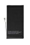 Replacement High--Quality Internal Battery for Apple iPhone 13 – Long-Lasting, Reliable, Easy Insta