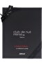 Perfume Club De Nuit Intense Man Limited Edition Eau de Parfum For Men 105ml Black - 6
