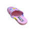 Konay 13611 Winter Indoor Slippers - 3