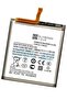 Replacement Internal Premium Battery Compatible for Samsung Galaxy S24 5G – High-Capacity Li-ion Ba - 2