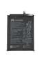 HB436486ECW 4000mAh Replacement Battery for Huawei Mate 10, Mate 10 Pro, Mate 20, P20 Pro, Honor 20