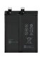 Original High-Capacity Replacement Battery For Xiaomi Black Shark 4 Pro | Long-Lasting Lithium-Ion