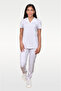 Citrine - White (Single Top)
