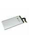Replacement Battery for Google Pixel 4 – 2800mAh Li-ion Battery – High-Quality Replacement, Long-La - 3