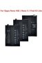 High-Quality Original Replacement Battery for Oppo 4SE / Reno 5 / Find X3 Lite – Black, Premium Lit