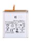 Replacement Internal Premium Battery Compatible for Samsung Galaxy S23 5G – High-Capacity Li-ion Re - 2
