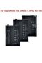 High-Quality Original Replacement Battery for Oppo 4SE / Reno 5 / Find X3 Lite – Black | Premium Li - 3