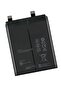 Original High-Quality Replacement Battery For Xiaomi Black Shark 5 Pro | Long-Lasting Li-ion Mobile - 3