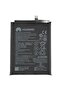 4000mAh Replacement Battery for Huawei Mate 10, Mate 10 Pro, Mate 20, Mate 10X, P20 Pro, Honor 20 P