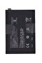 High Quality Original Replacement Battery for Oppo Reno 5 Pro – Durable Lithium-Ion Battery Pack wi