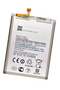 High-Capacity Replacement Internal Premium Battery Compatible with Samsung Galaxy A15 5G / 4G – Lon - 2