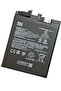 Original Replacement Battery for Xiaomi Mi 11 / 11T – High Quality Black Internal Power Cell for Lo - 2